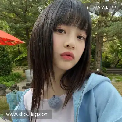 潘珉万